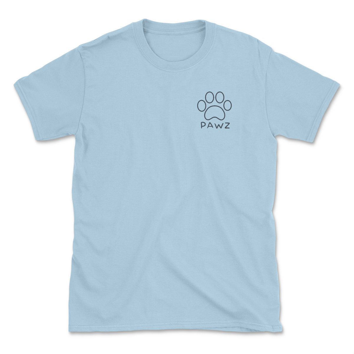 Happy Mother's Day (Adult Short Sleeve T-Shirt)