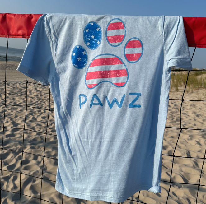 USA Flag (Adult Short Sleeve T-Shirt) Super Sale