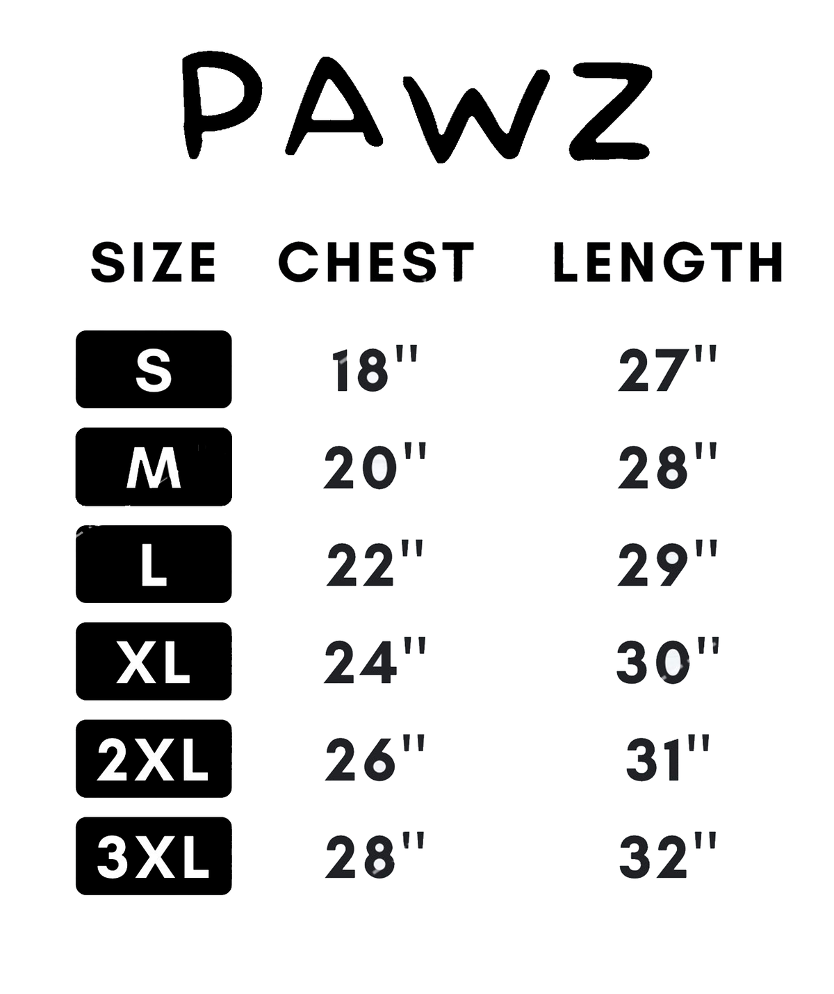 Pastel Pawz - Sapphire (Adult Short Sleeve T-Shirt)