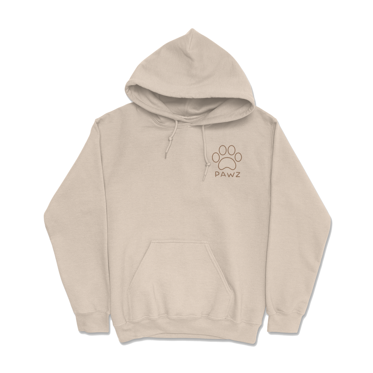 Good Day (Adult Hoodie) super sale