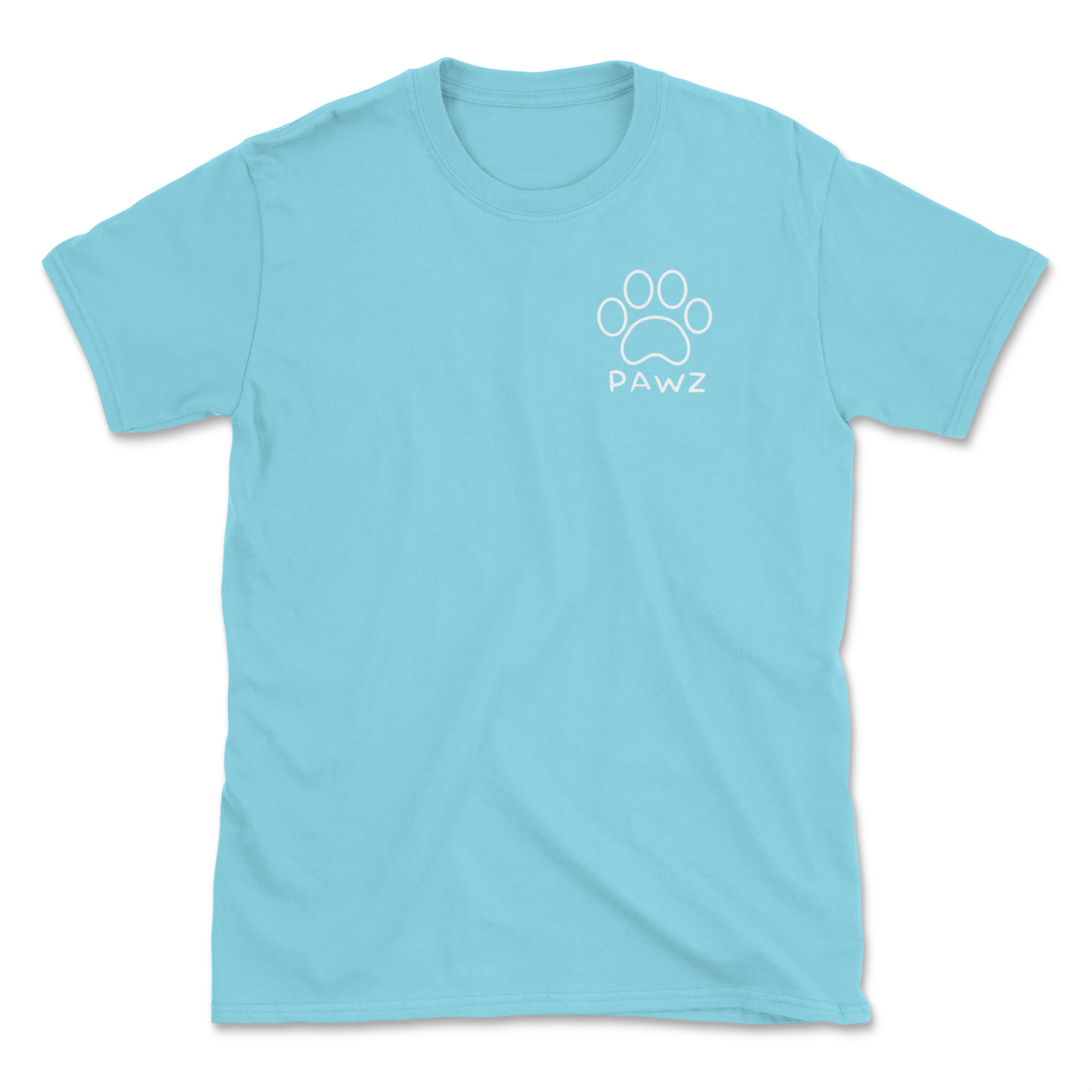 He Is Risen (Adult Short Sleeve T-Shirt)