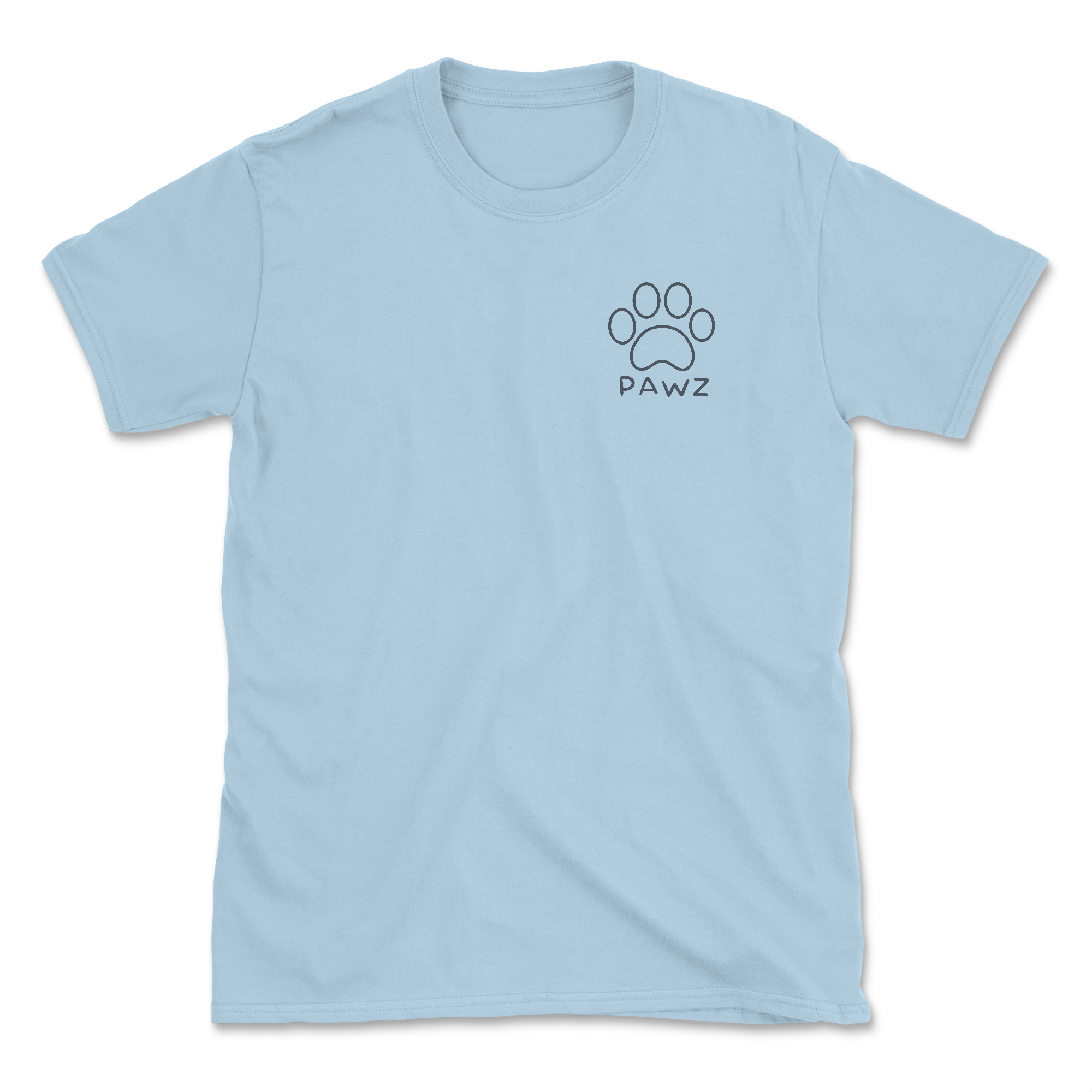 Happy Mother's Day (Adult Short Sleeve T-Shirt)
