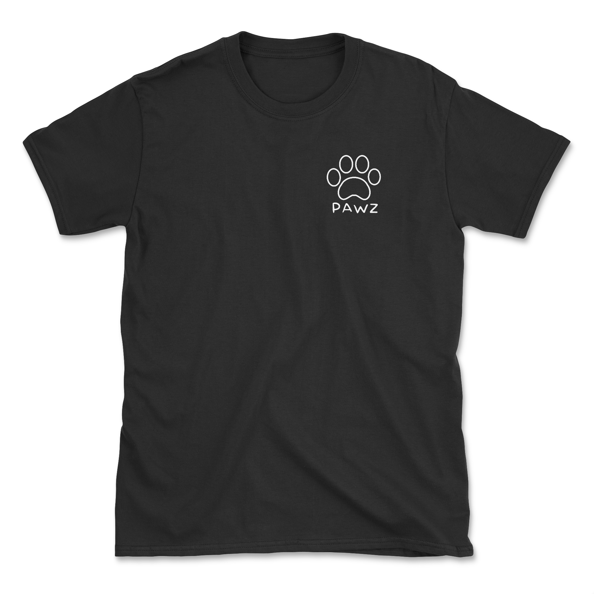 Moonlight Moment (Adult Short Sleeve T-Shirt)