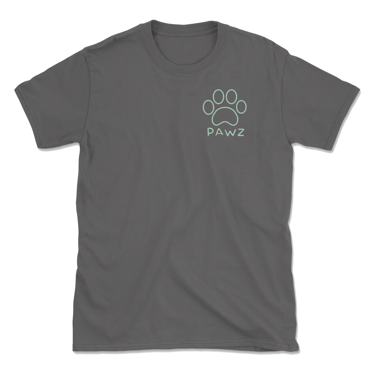 Beach Sunrise (Adult Short Sleeve T-Shirt) Super Sale